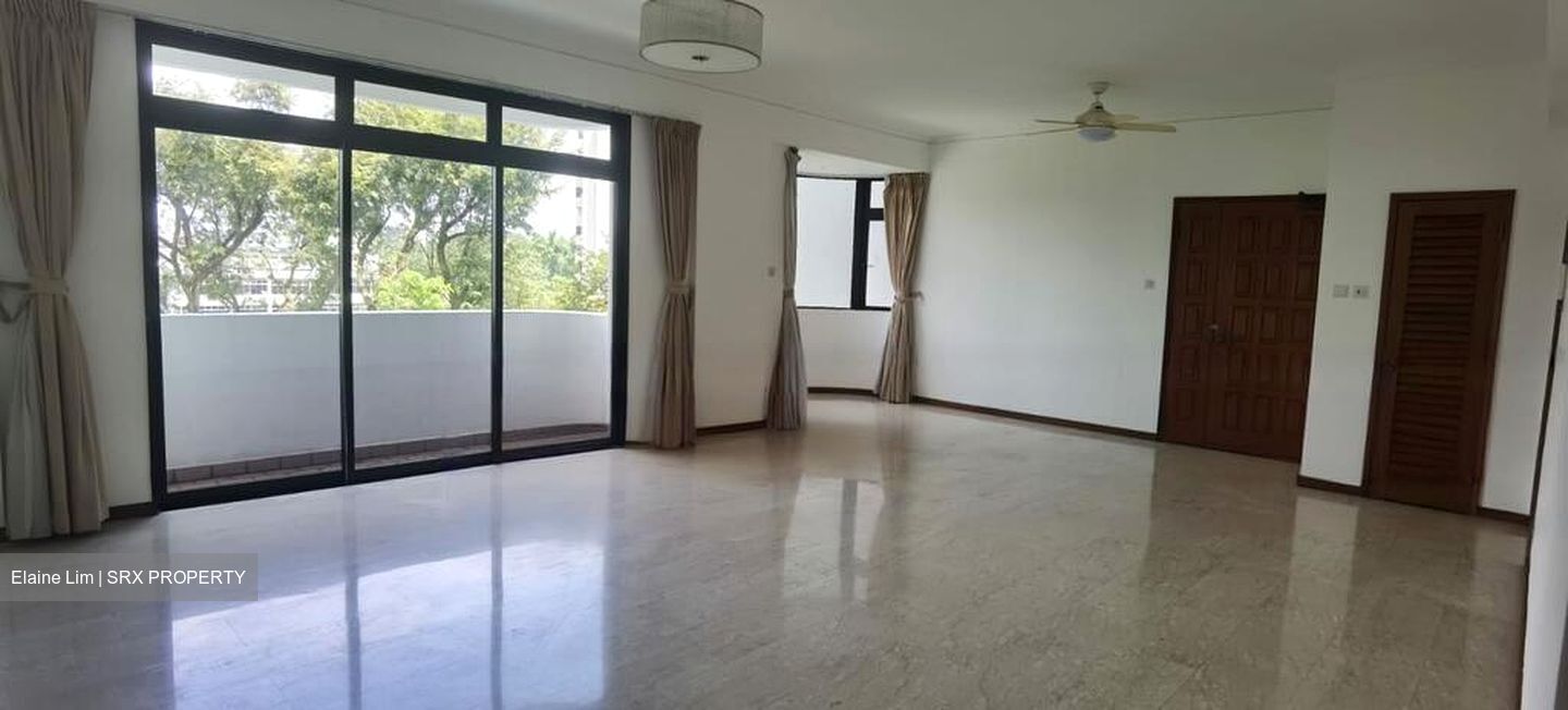 Casa Cairnhill (D9), Apartment #614726821